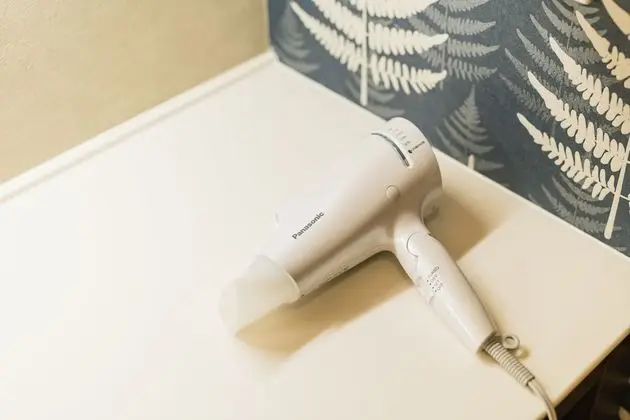 Standard Oda, Sigara İçilmez (A)