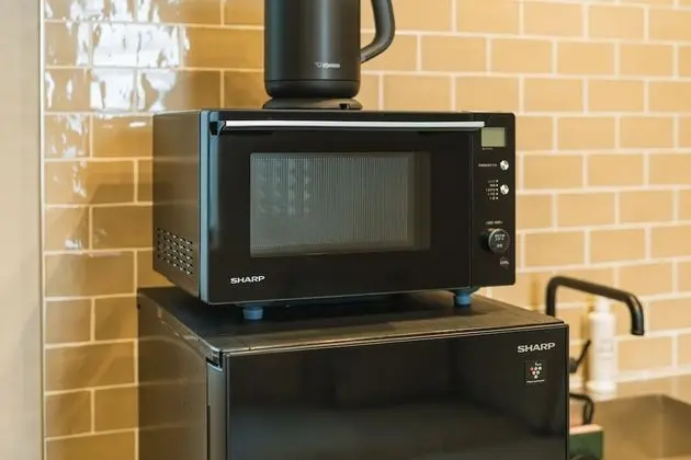 Standard Oda, Sigara İçilmez (A)