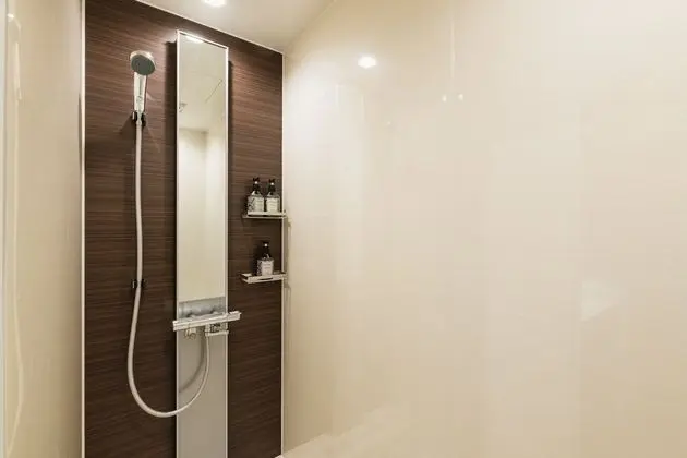 Standard Oda, Sigara İçilmez (A)