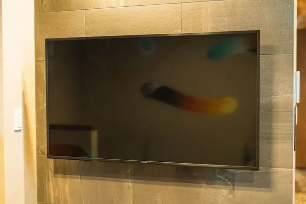 Superior Oda, Sigara İçilmez (B)