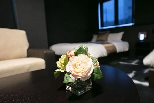 Standard Oda, Sigara İçilmez (A)