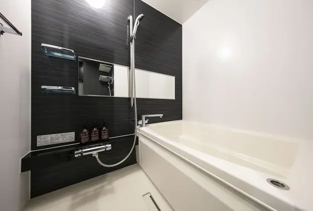 Superior Oda, Sigara İçilmez (C)