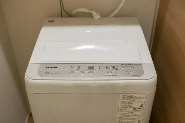 Oda, Sigara İçilmez (Standard B)