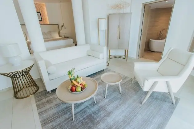 Bungalov