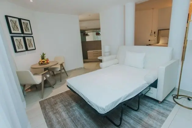 Bungalov