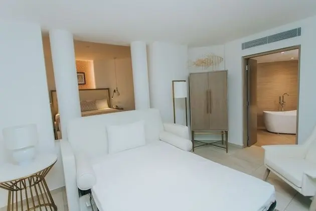 Bungalov