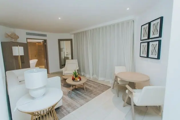 Bungalov