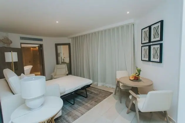 Bungalov