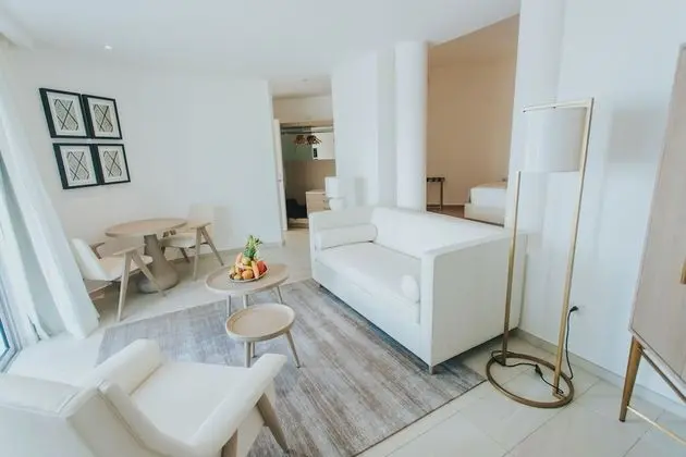 Bungalov