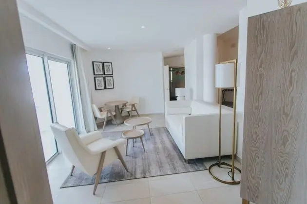 Bungalov
