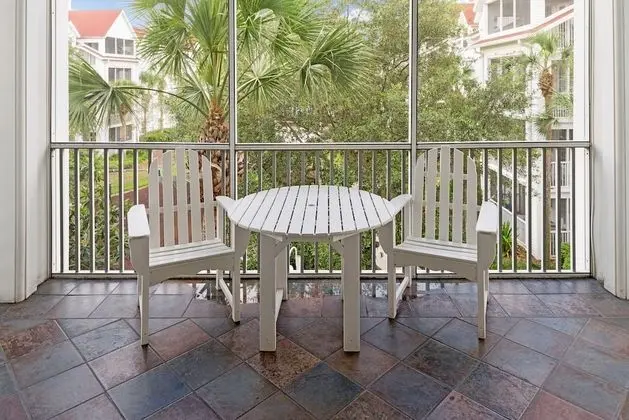 Daire, 3 Yatak Odası, Mutfak