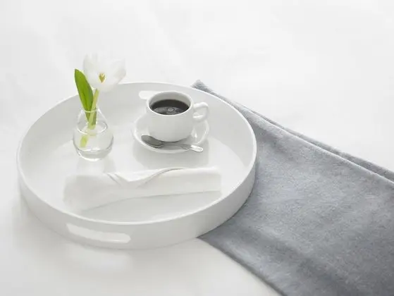 Süit, 2 Çift Kişilik Yatak, Koy Manzaralı