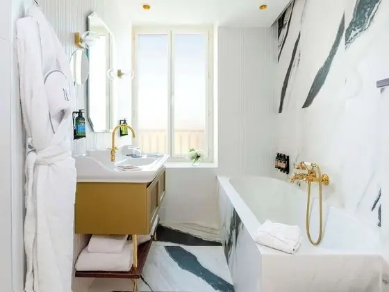 Banyo