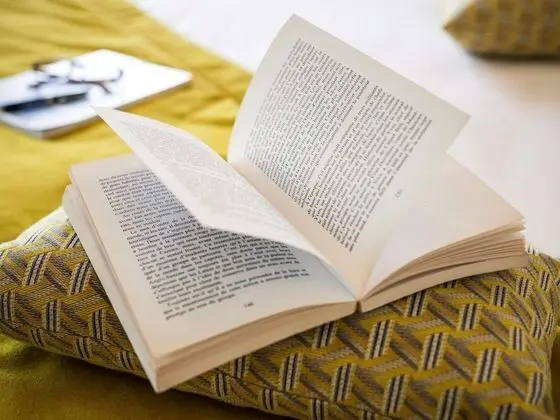 Deluxe Oda, 1 Çift Kişilik Yatak, Manzaralı (Old Port view)