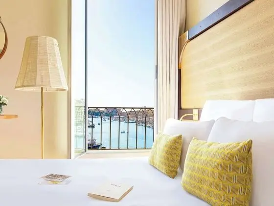 Oda