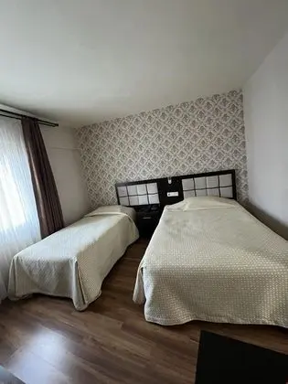 Aile Odası