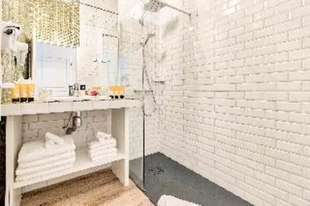 DOUBLE