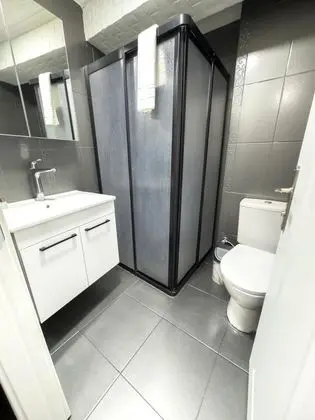 Standart Oda, Şehir Manzaralı, Aileye Özel