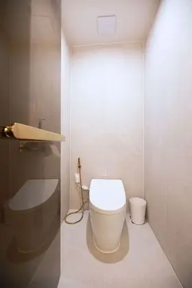 Premium Tek Büyük Yataklı Oda, Okyanus Manzaralı