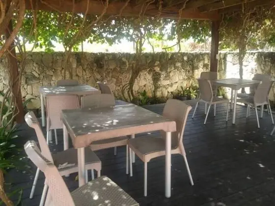 Daire, 1 Yatak Odası, Balkon