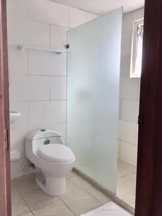 Daire, 1 Yatak Odası, Balkon