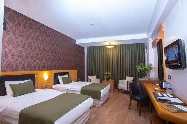 https://images.odamax.com/img/1024x768/odamax/image/upload/GRAND_BO_AZ_OTEL_202604011158341_STANDART_ODA.jpg