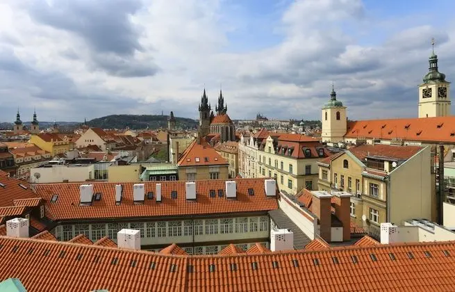 Junior Süit