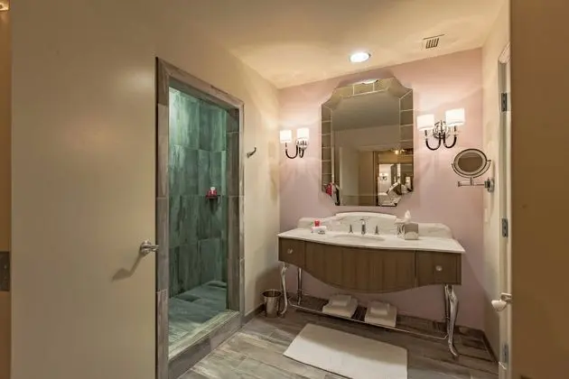 Banyo