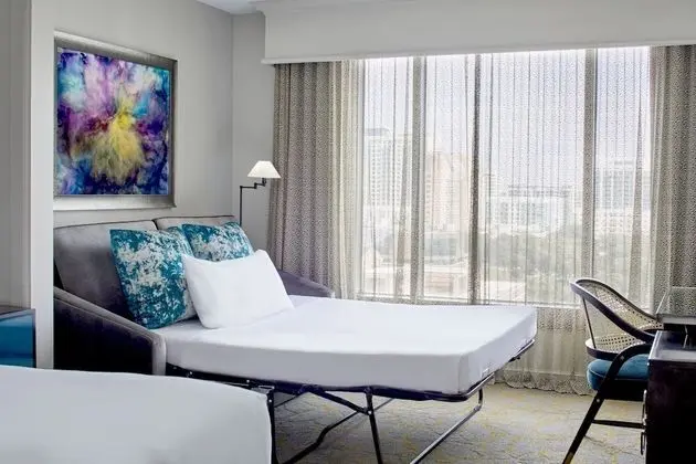 Süit, 1 En Büyük (King) Boy Yatak ve Çekyat