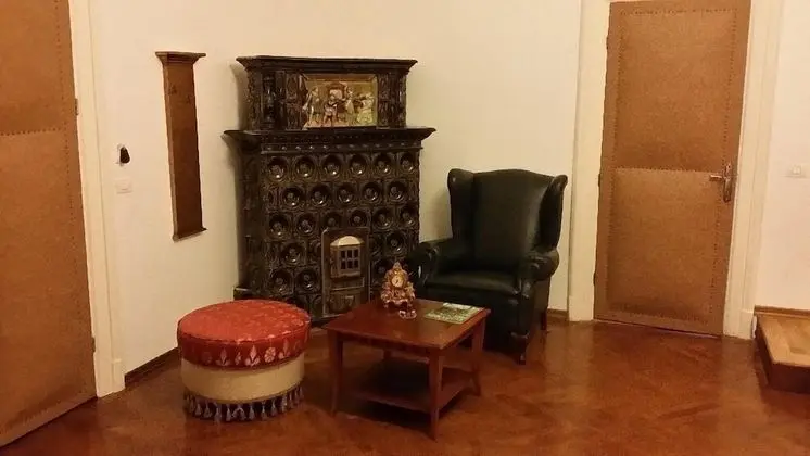 Deluxe Tek Büyük Yataklı Oda, 1 Büyük (Queen) Boy Yatak