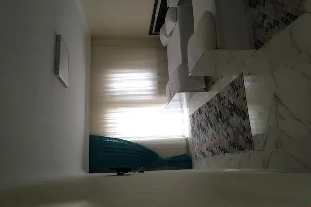 Standart Oda - Dağ Manzaralı