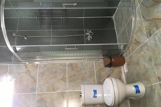 Standart Oda - Dağ Manzaralı