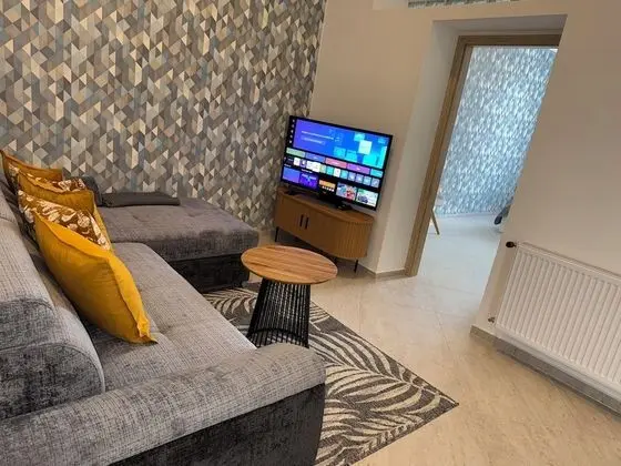 Oturma alanı