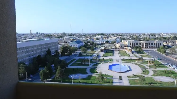 Basic Tek Kişilik Oda