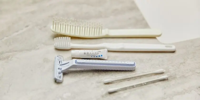 Tek Kişilik Oda, Sadece erkekler için (Wide)