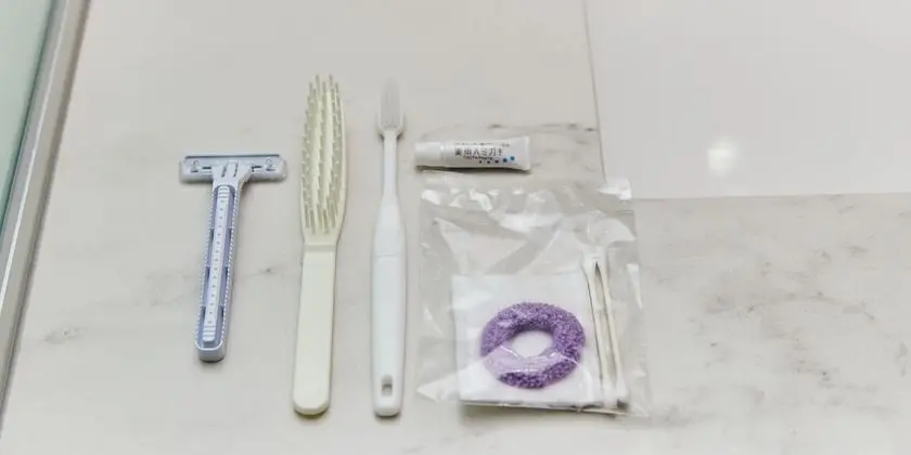 Tek Kişilik Oda, Sadece kadınlar için