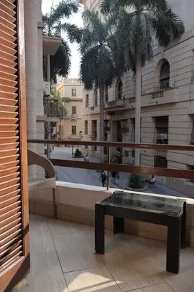 Basic Tek Büyük veya İki Ayrı Yataklı Oda, 2 Yatak Odası