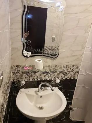 Basic Tek Kişilik Oda