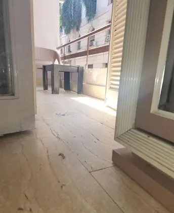 Basic Üç Kişilik Oda