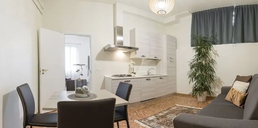 Deluxe Oda, 1 Yatak Odası, Kanal Manzaralı
