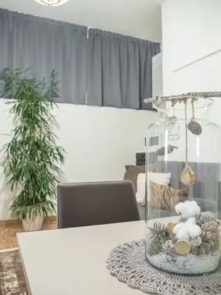 Deluxe Oda, 1 Yatak Odası, Kanal Manzaralı