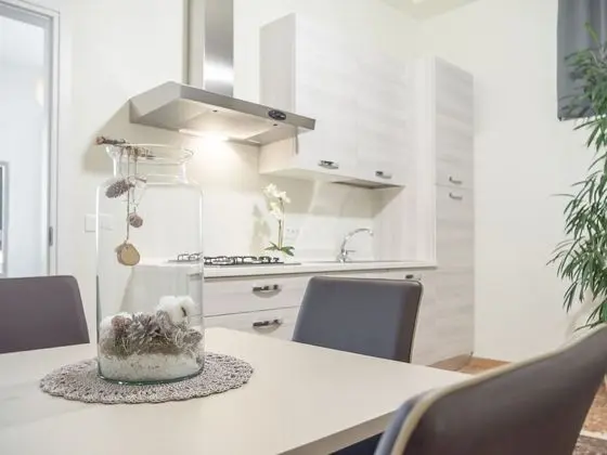 Deluxe Oda, 1 Yatak Odası, Kanal Manzaralı