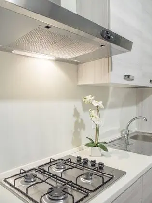 Deluxe Oda, 1 Yatak Odası, Kanal Manzaralı