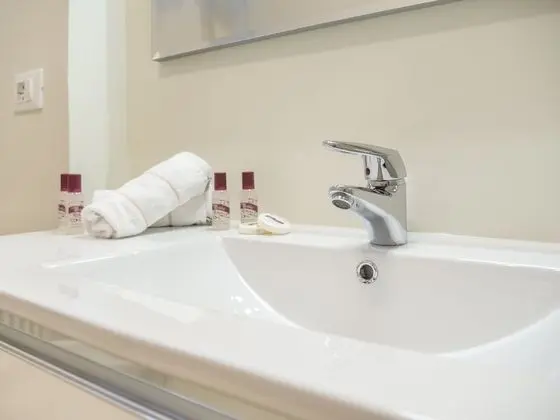 Deluxe Oda, 1 Yatak Odası, Kanal Manzaralı