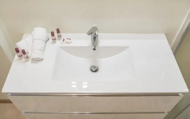 Deluxe Oda, 1 Yatak Odası, Kanal Manzaralı