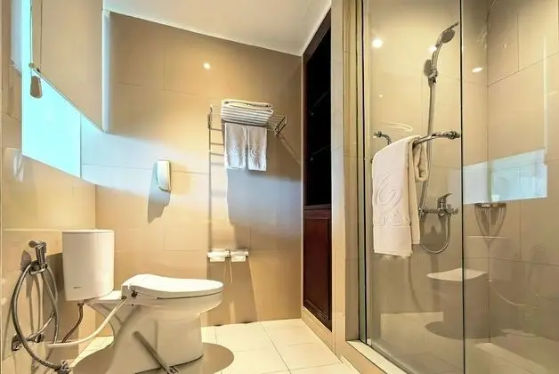Banyo