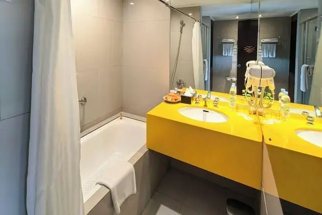Banyo