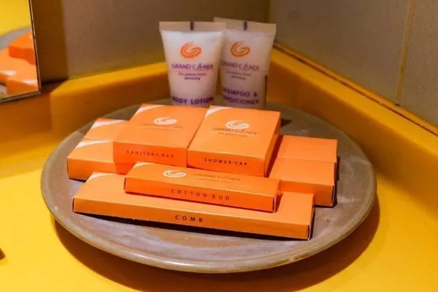 Deluxe Oda, 1 Büyük (Queen) Boy Yatak