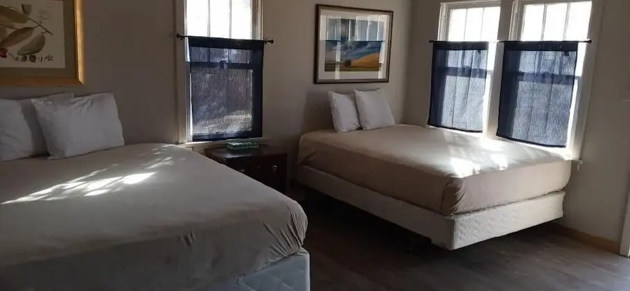 Deluxe Kulübe