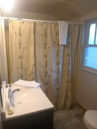 Deluxe Kulübe